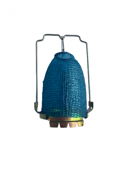 Aladdin R150 Loxon Oil Lamp Mantle
