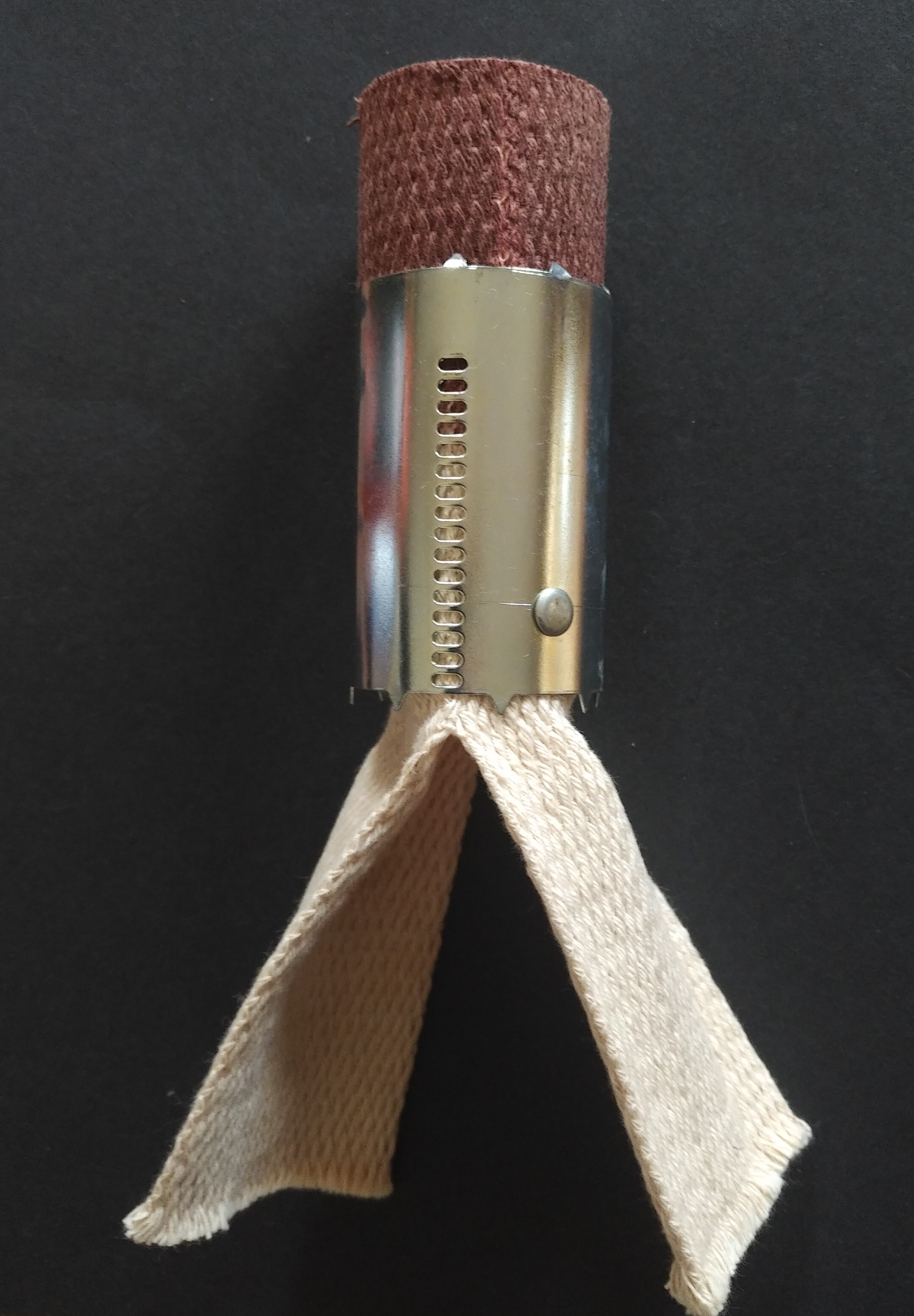 How To Replace A Kerosene Heater Wick 46 - duywokp
